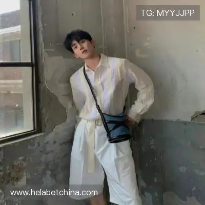 皮蝶研